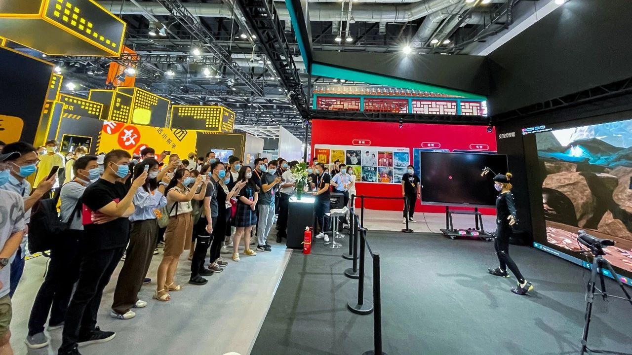 非凡国际·(中国游)体育官方网站