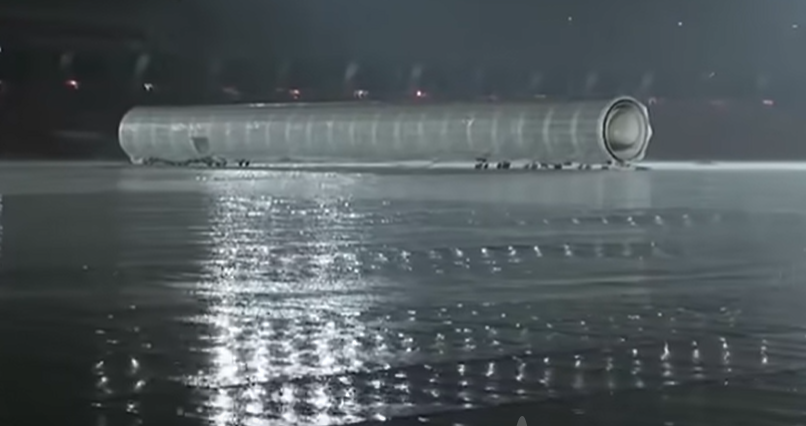 非凡国际·(中国游)体育官方网站