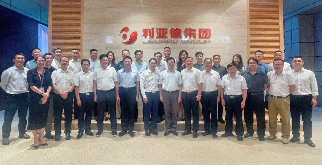 非凡国际·(中国游)体育官方网站