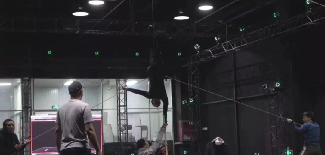 非凡国际·(中国游)体育官方网站