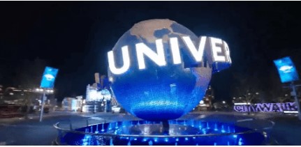 非凡国际·(中国游)体育官方网站