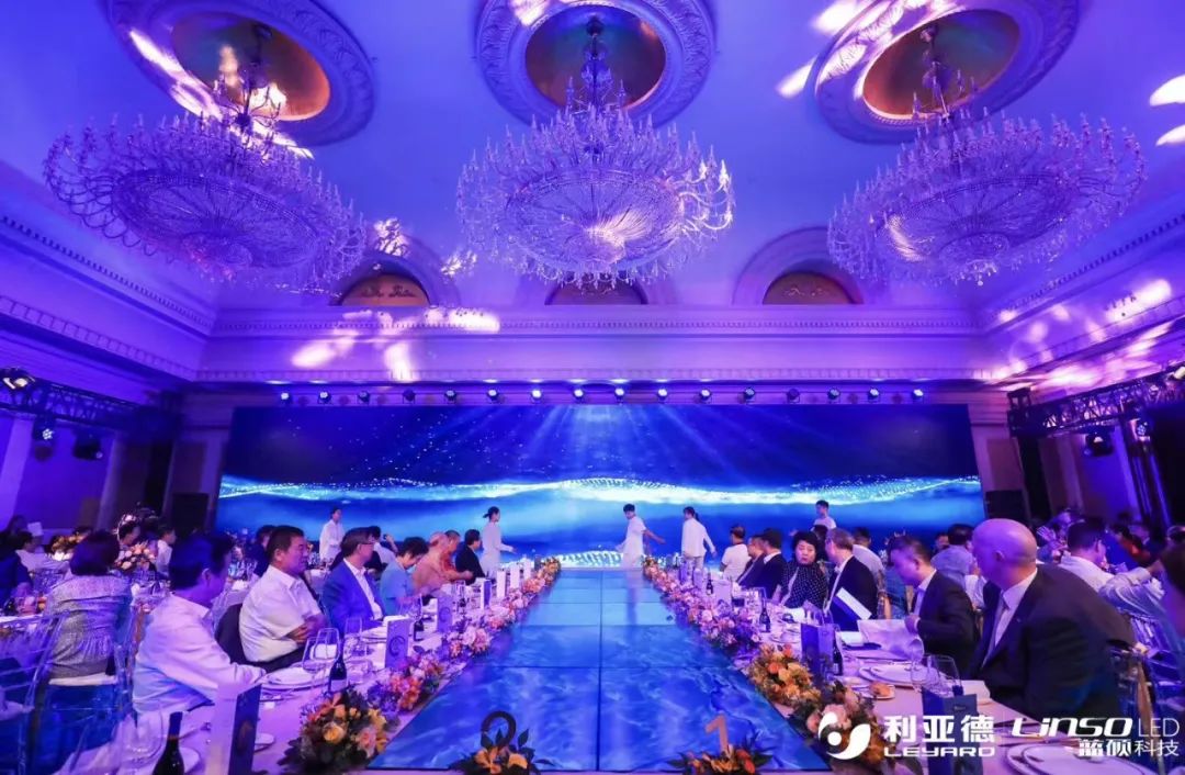 非凡国际·(中国游)体育官方网站