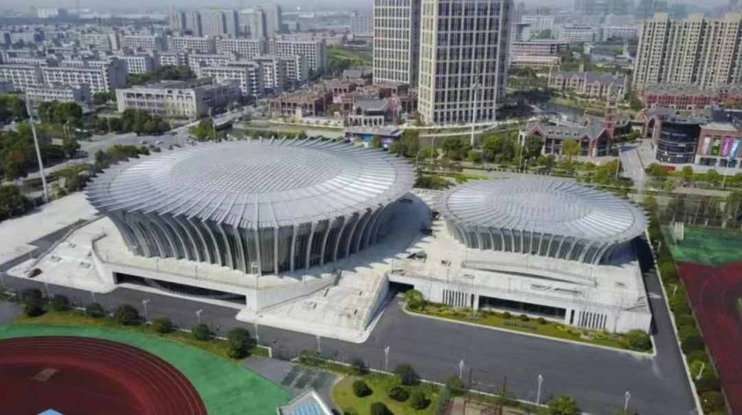 非凡国际·(中国游)体育官方网站