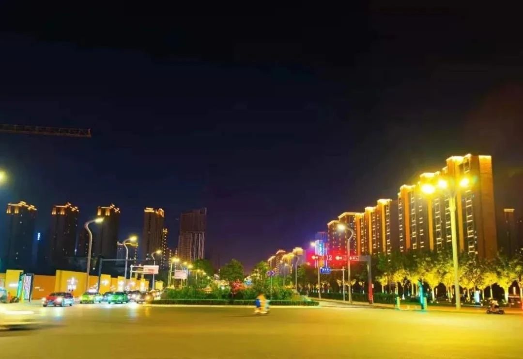 非凡国际·(中国游)体育官方网站