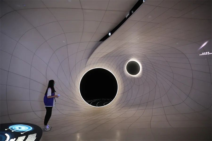 非凡国际·(中国游)体育官方网站