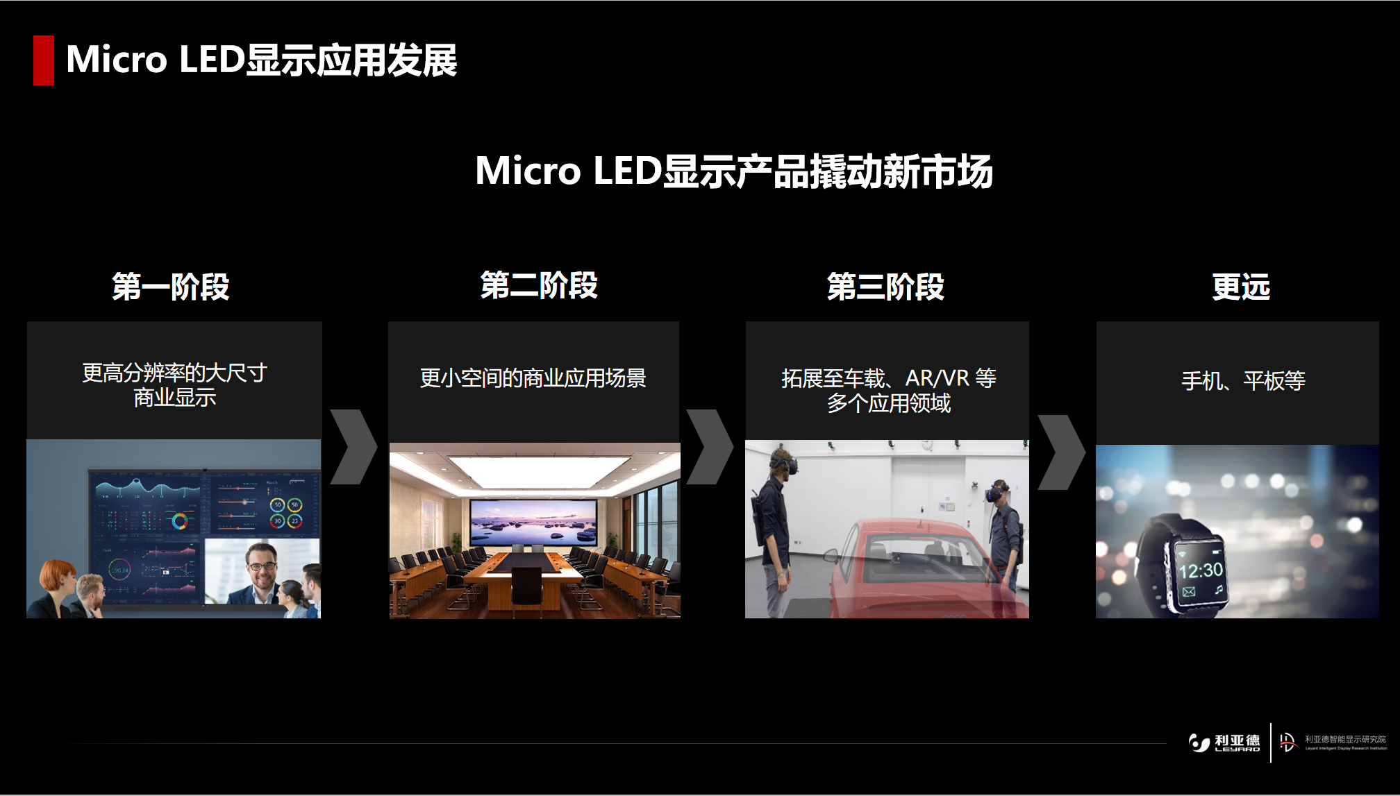 非凡国际·(中国游)体育官方网站