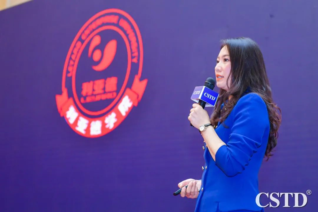 7773653d-c392-4ff2-861f-33d773928f69