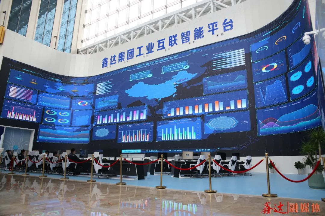 非凡国际·(中国游)体育官方网站