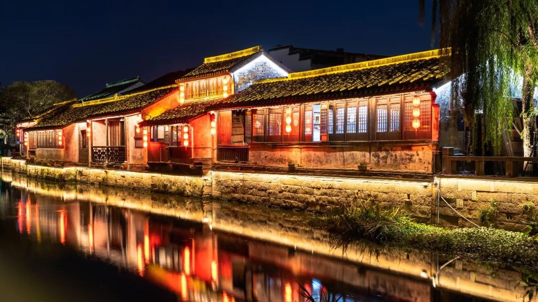 非凡国际·(中国游)体育官方网站