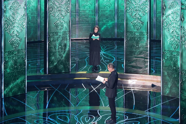 非凡国际·(中国游)体育官方网站