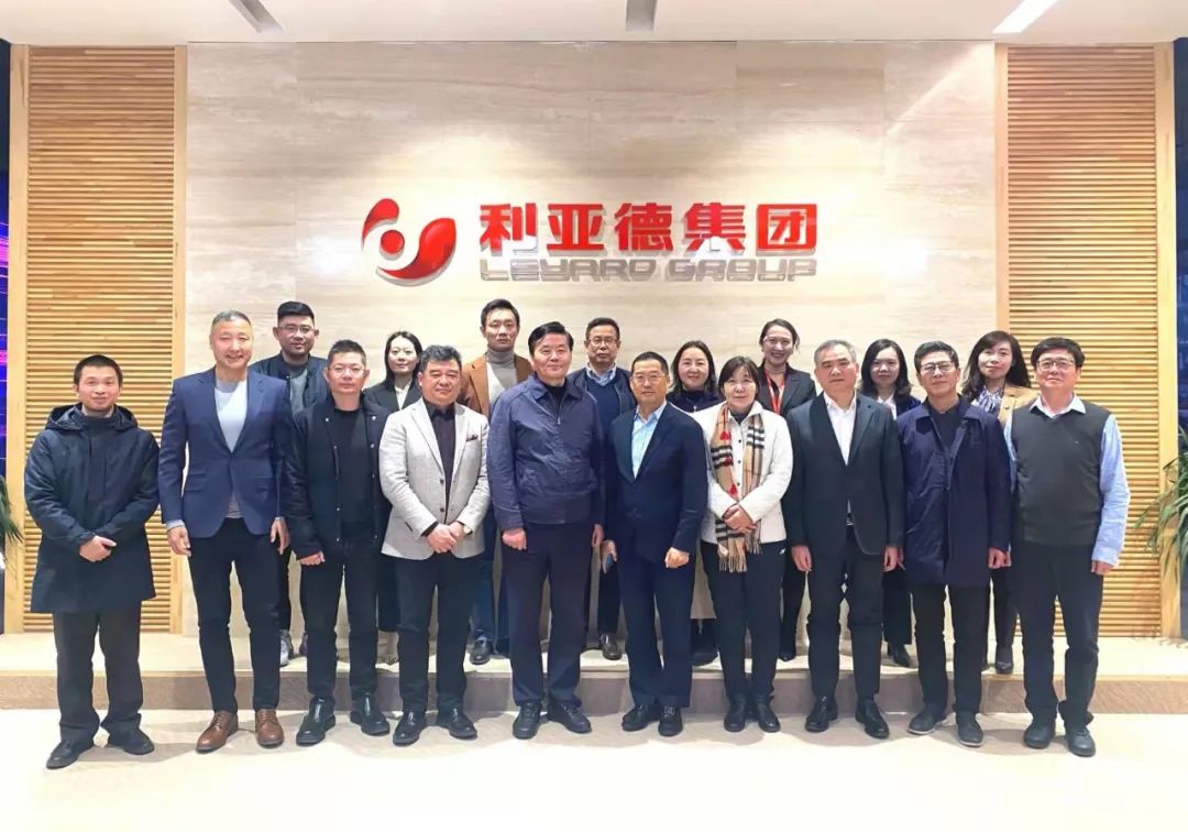 非凡国际·(中国游)体育官方网站