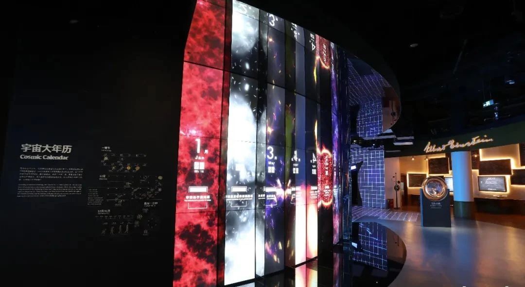 非凡国际·(中国游)体育官方网站