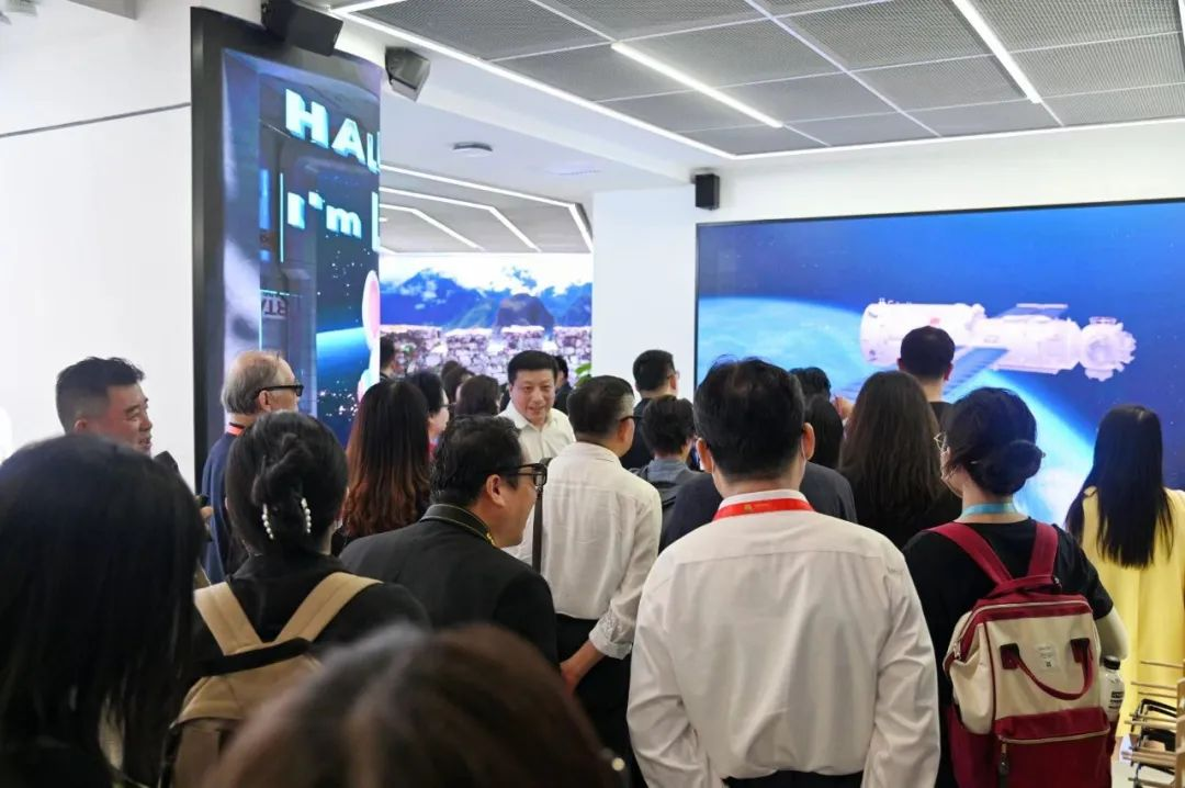 非凡国际·(中国游)体育官方网站