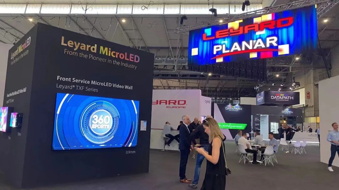 非凡国际·(中国游)体育官方网站