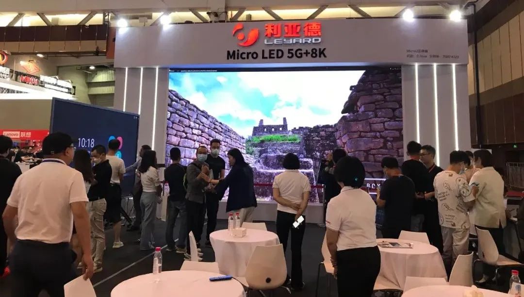 非凡国际·(中国游)体育官方网站