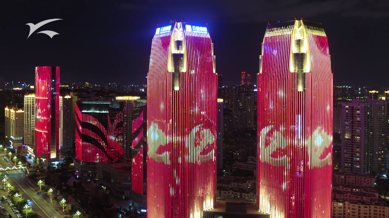 非凡国际·(中国游)体育官方网站