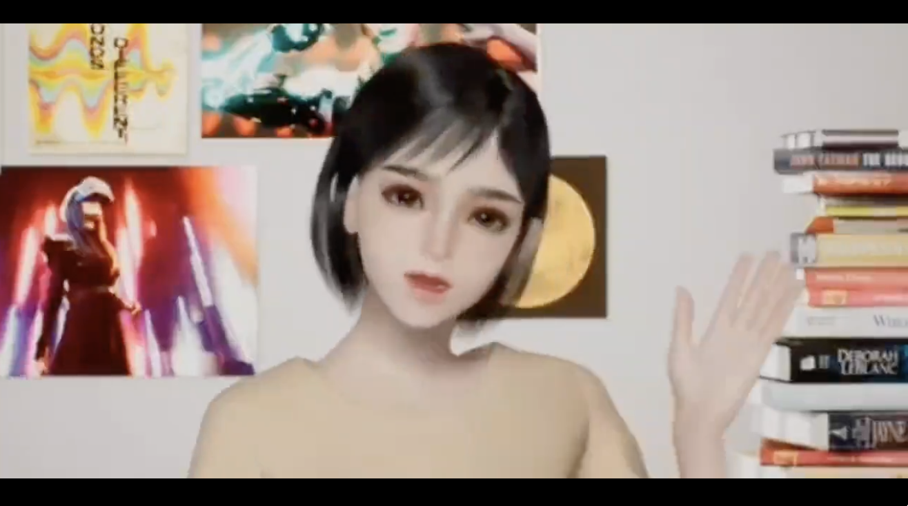 非凡国际·(中国游)体育官方网站