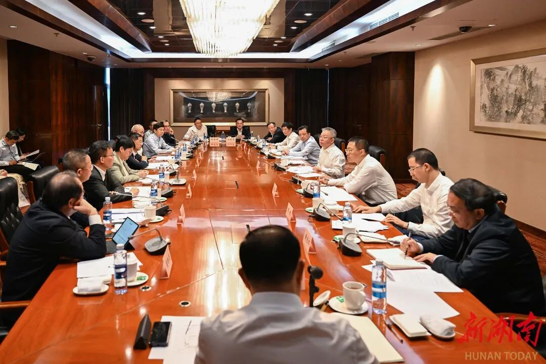 非凡国际·(中国游)体育官方网站