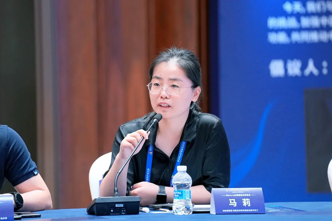 非凡国际·(中国游)体育官方网站