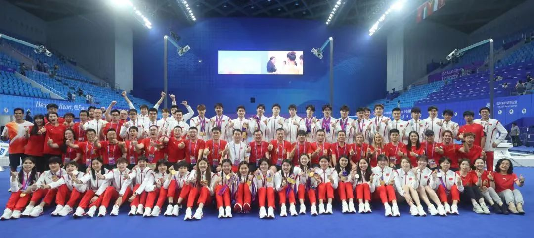 非凡国际·(中国游)体育官方网站