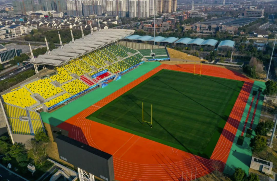 非凡国际·(中国游)体育官方网站