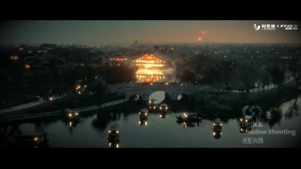 非凡国际·(中国游)体育官方网站