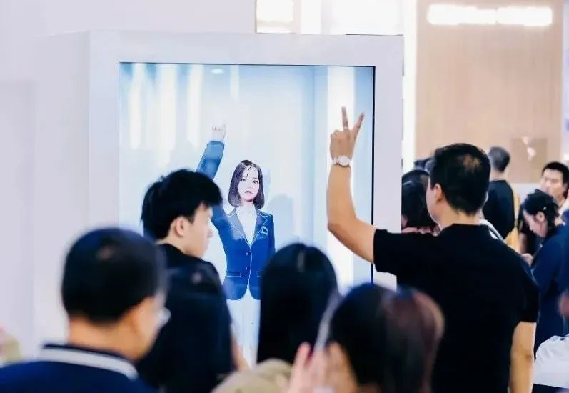 非凡国际·(中国游)体育官方网站