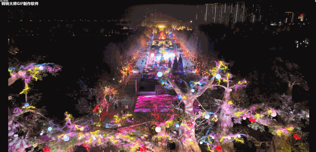 非凡国际·(中国游)体育官方网站