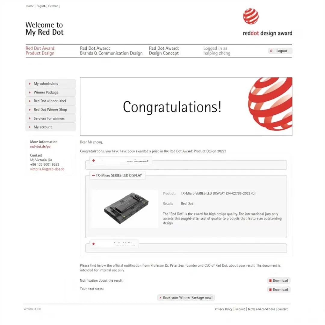 非凡国际·(中国游)体育官方网站