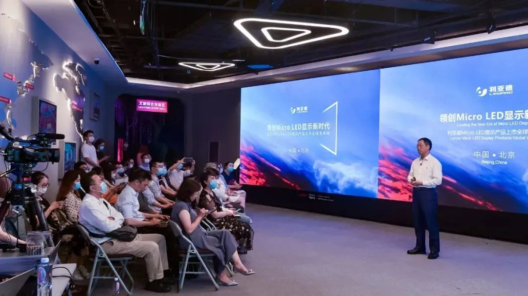 非凡国际·(中国游)体育官方网站