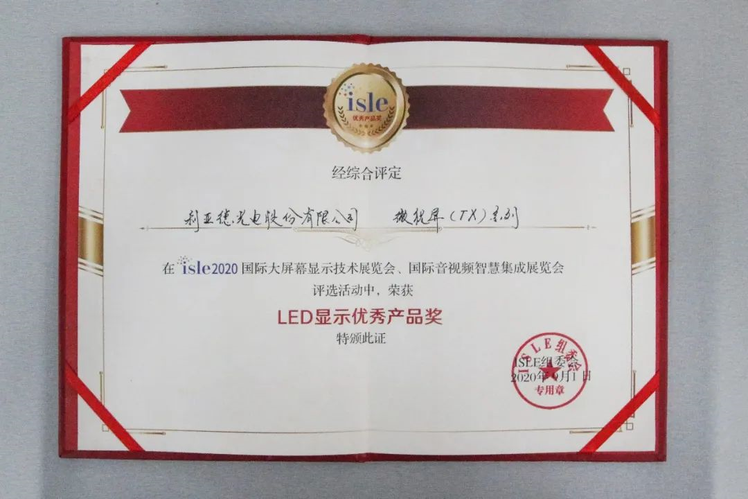 7e3a54fd-d9a7-47ee-94a0-da1b49597dd4