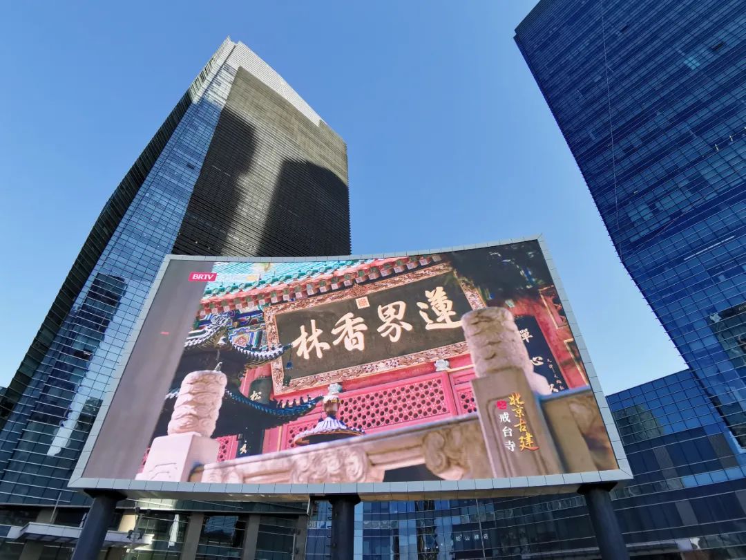 非凡国际·(中国游)体育官方网站