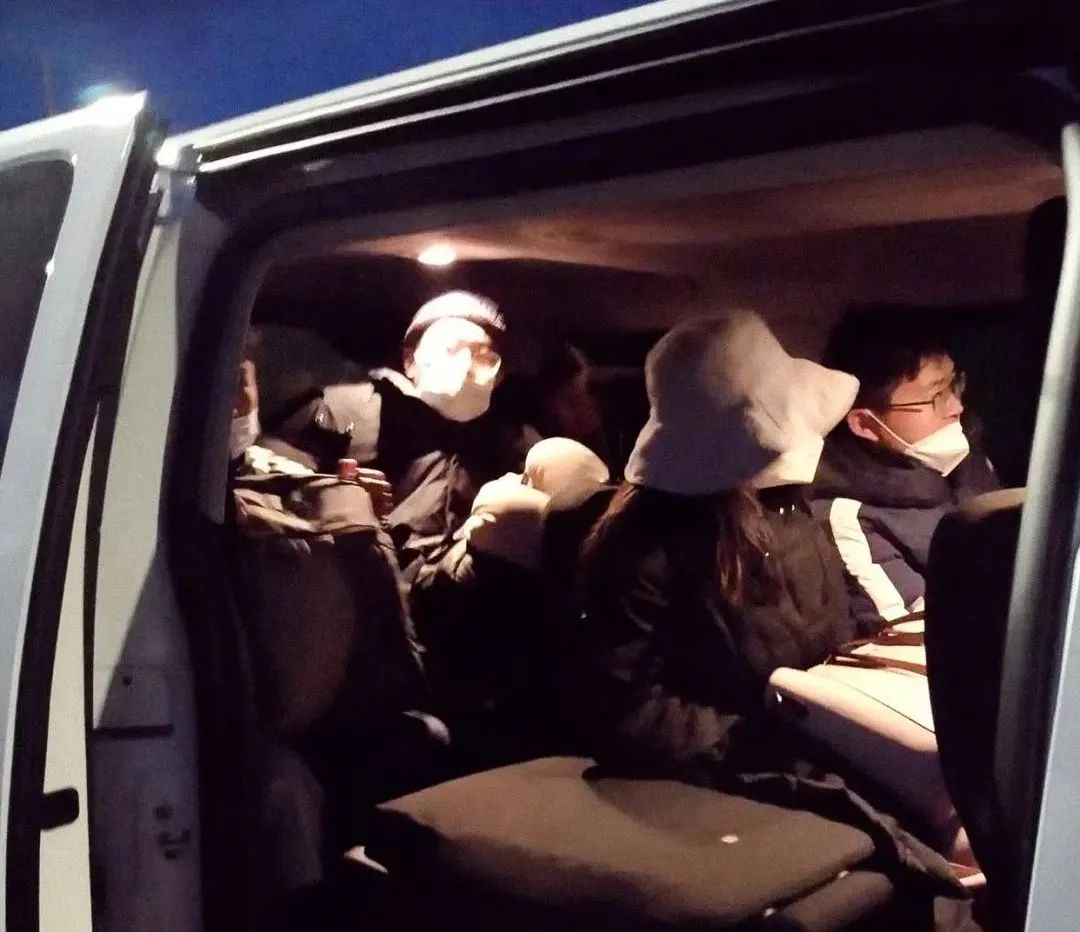 非凡国际·(中国游)体育官方网站