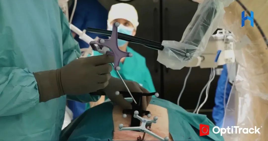 非凡国际·(中国游)体育官方网站