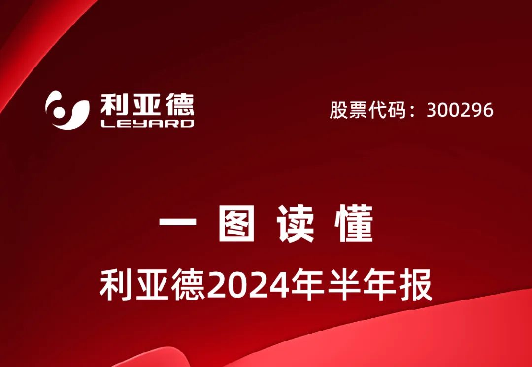 非凡国际·(中国游)体育官方网站