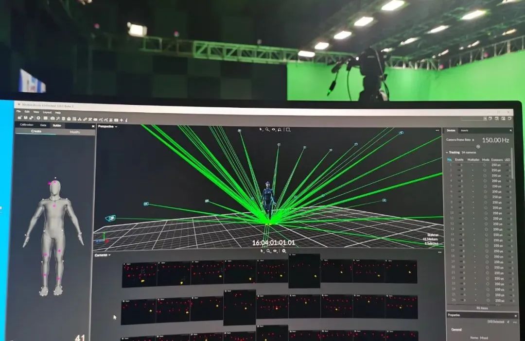 非凡国际·(中国游)体育官方网站