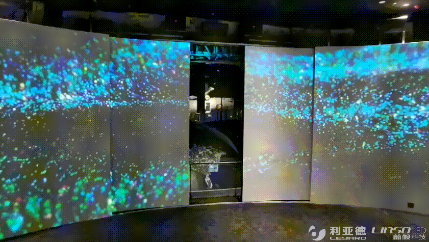 非凡国际·(中国游)体育官方网站