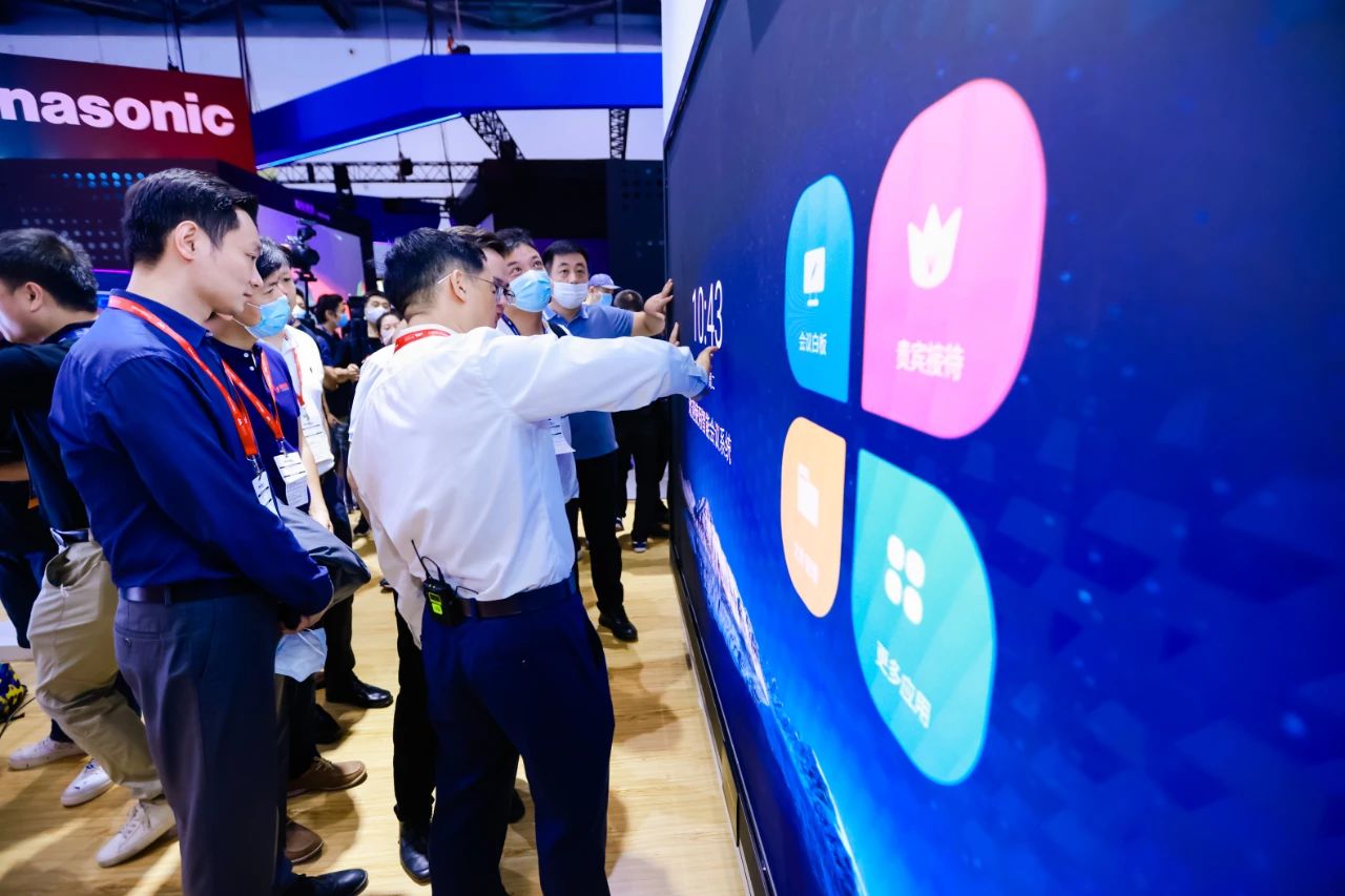 非凡国际·(中国游)体育官方网站