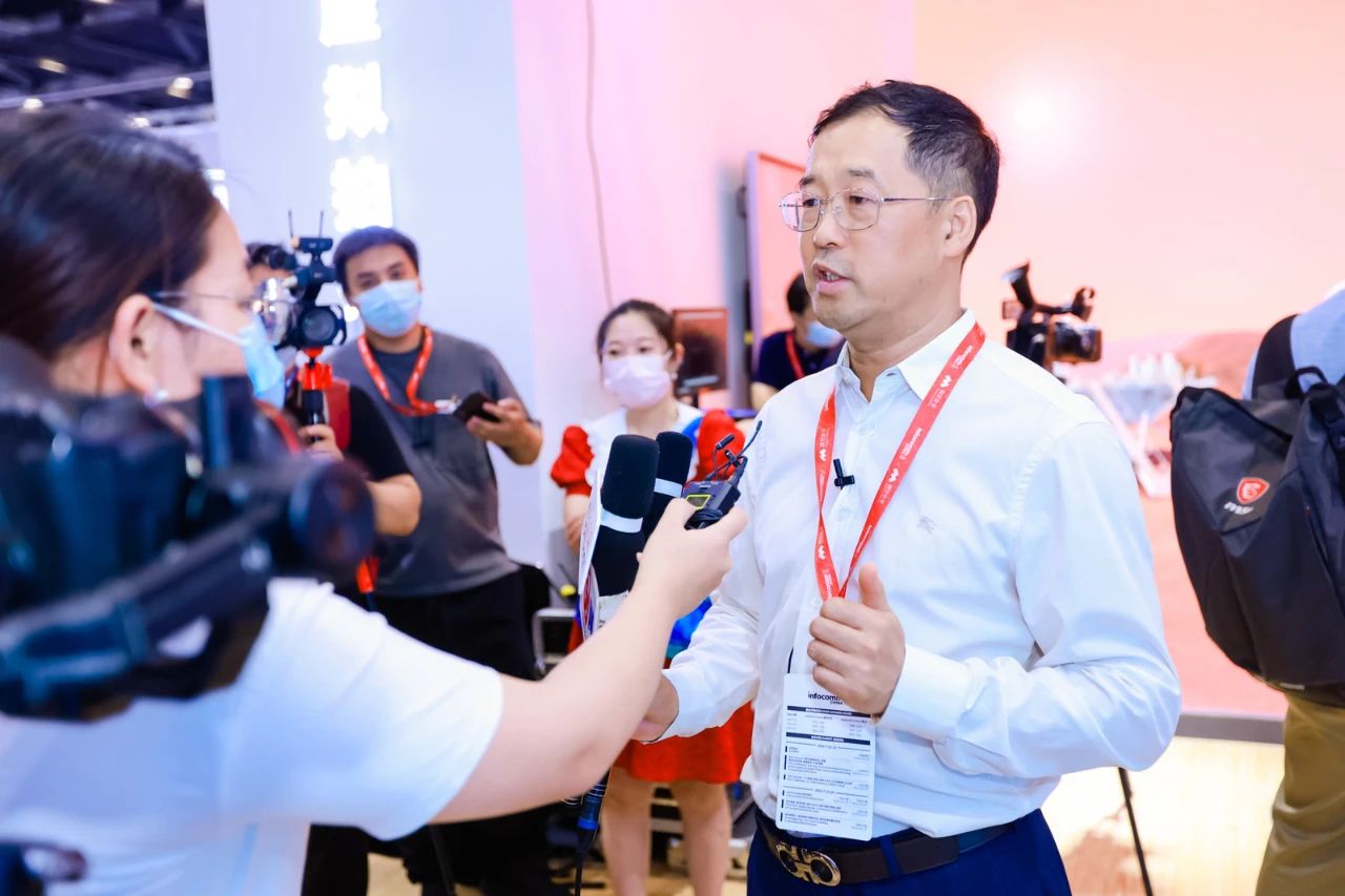 非凡国际·(中国游)体育官方网站