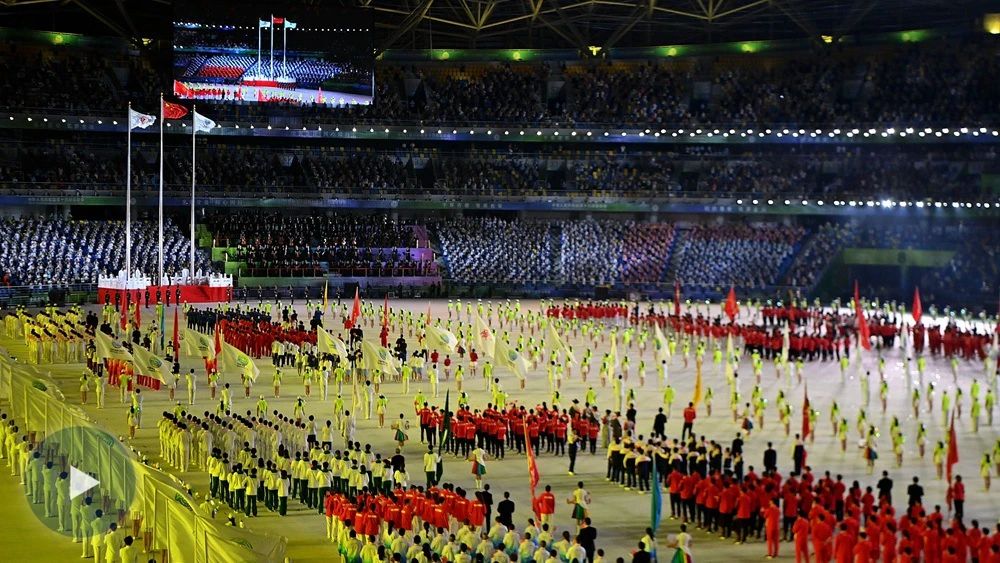 非凡国际·(中国游)体育官方网站