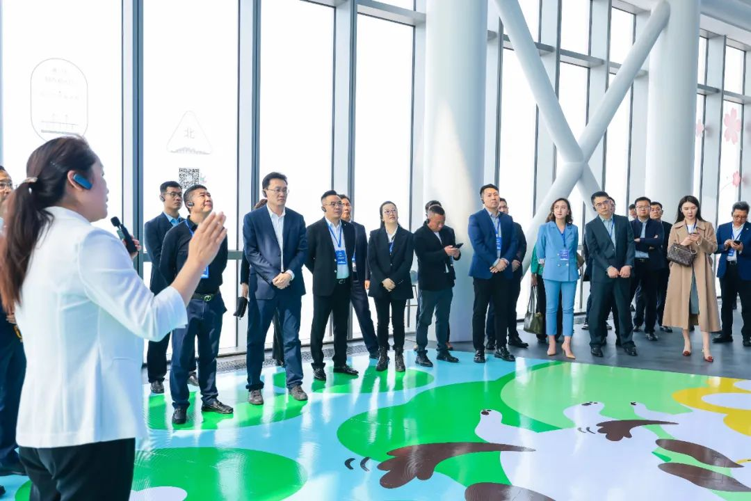 非凡国际·(中国游)体育官方网站