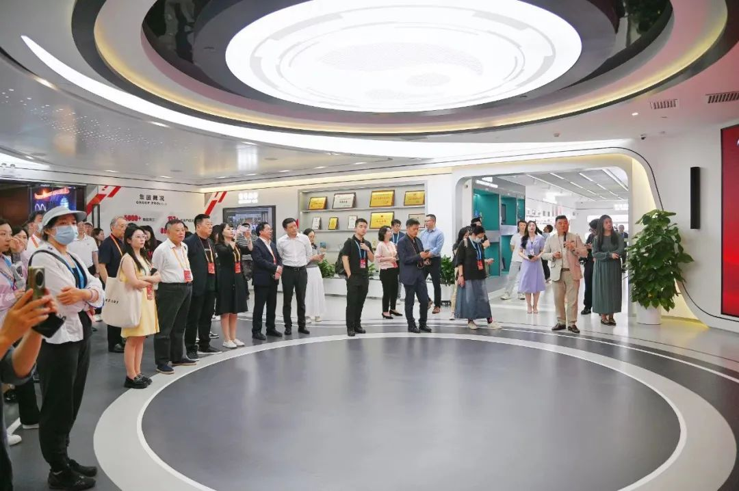 非凡国际·(中国游)体育官方网站