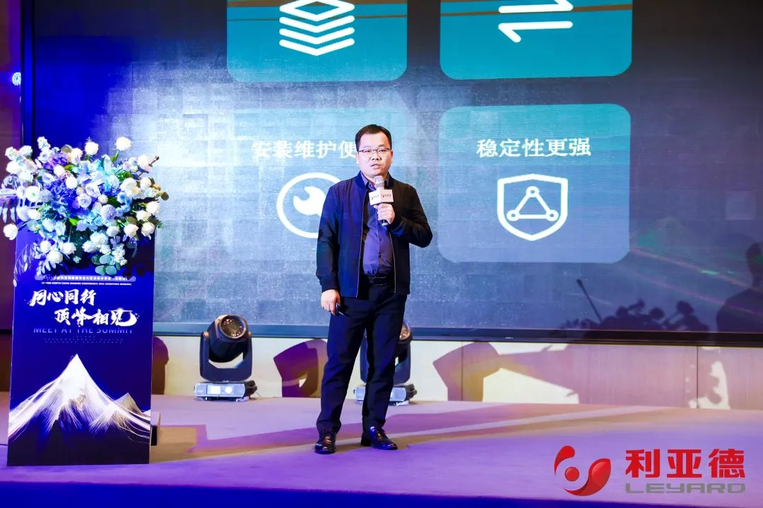 非凡国际·(中国游)体育官方网站