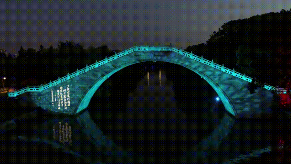 非凡国际·(中国游)体育官方网站