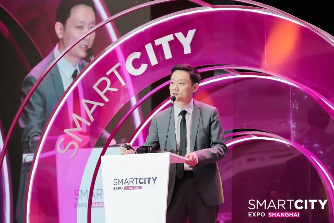 非凡国际·(中国游)体育官方网站