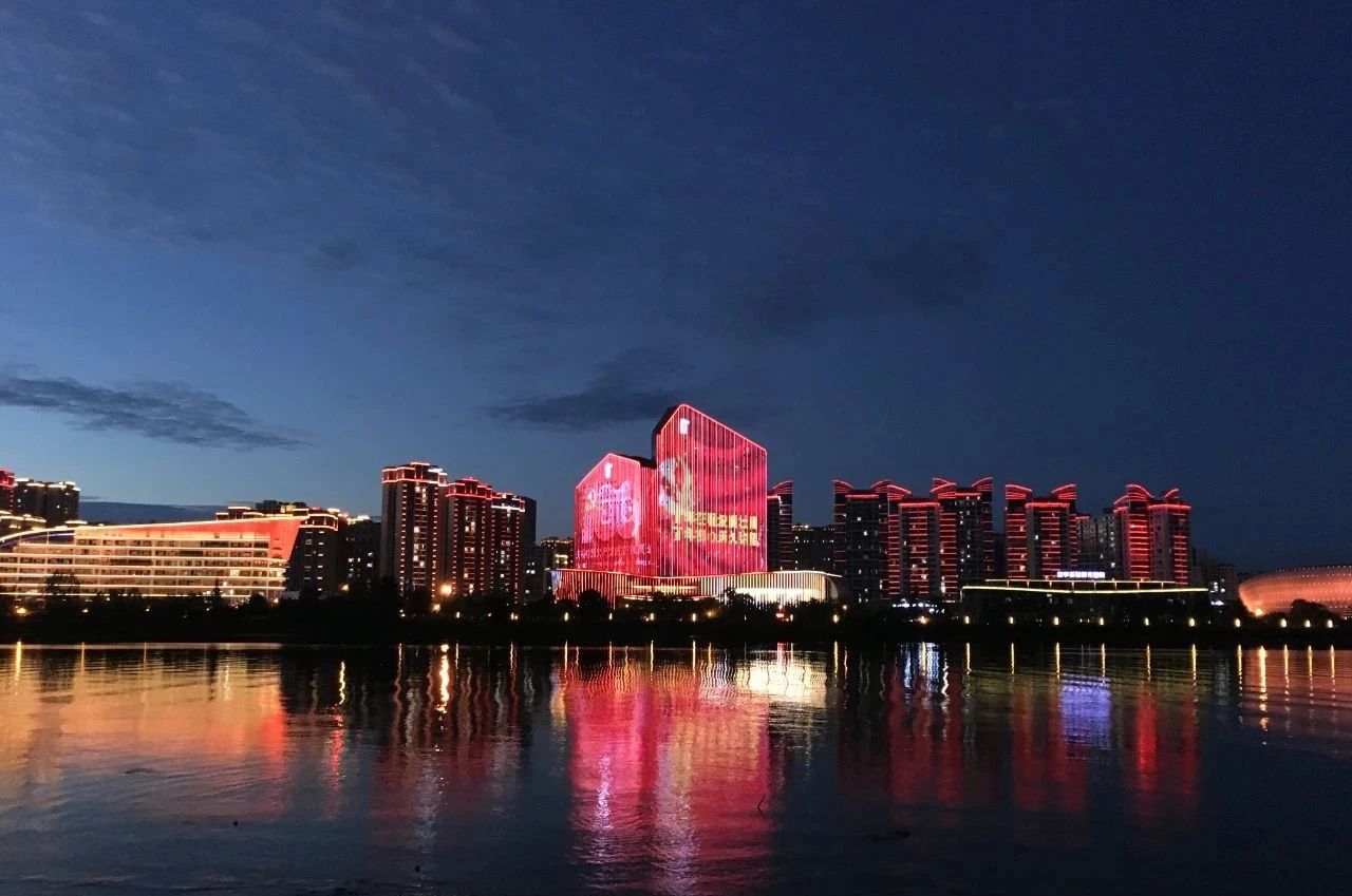 非凡国际·(中国游)体育官方网站