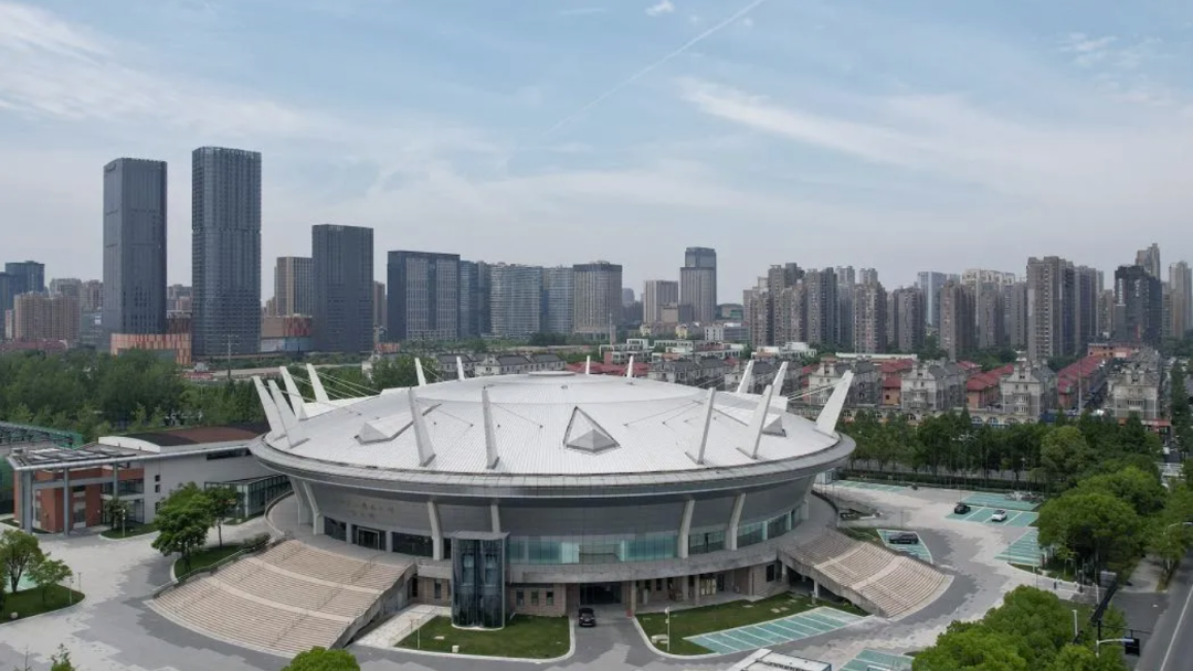 非凡国际·(中国游)体育官方网站