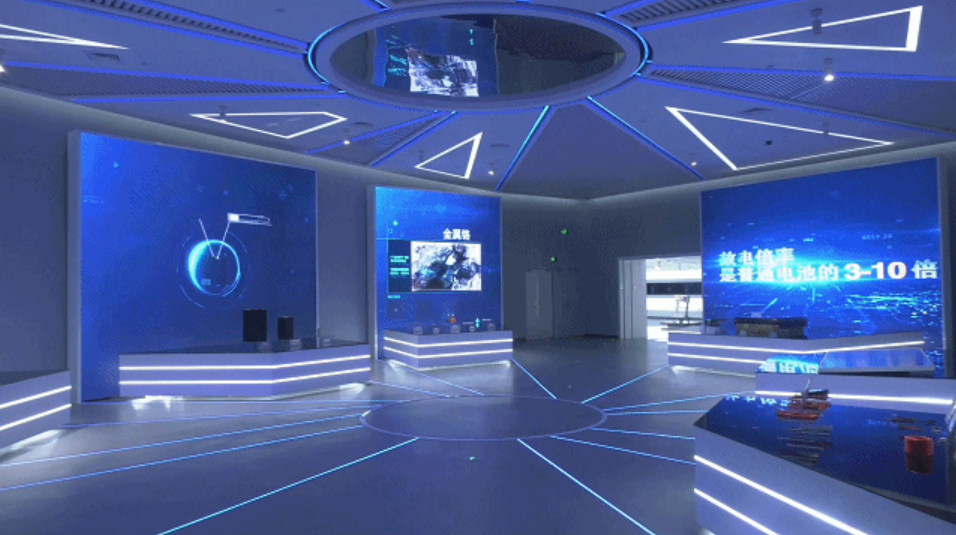 非凡国际·(中国游)体育官方网站