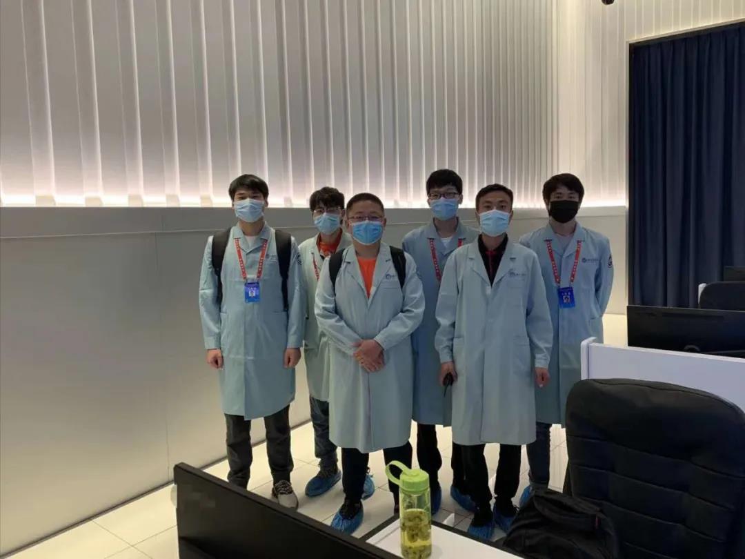 8719e650-2829-4748-a7f2-5ead5f81c076