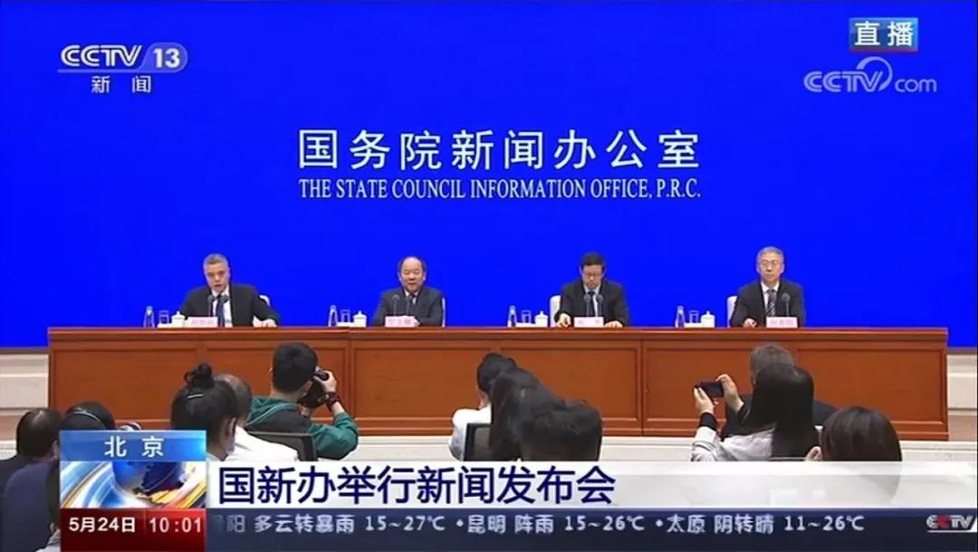 88063eda-42a4-479e-8d61-0d64846a760d